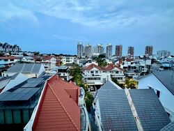 East Coast Hill (D16), Semi-Detached #577216221